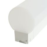 e_48580.jpg