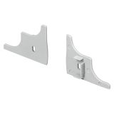 a_016140.jpg