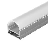 a_DL-01500-0134.jpg