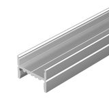 e_DL-01500-0137.jpg