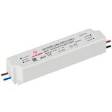 c_DL-02510-0039.jpg