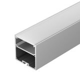 a_DL-01500-0347.jpg