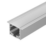 e_DL-01100-0152.jpg