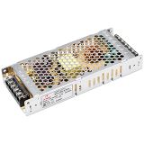 c_DL-02144-0002.jpg