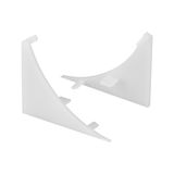 c_DL-01310-0693.jpg