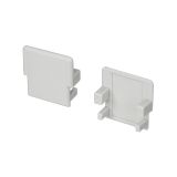 a_022022.jpg