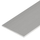 a_DL-01500-0110.jpg
