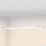 f_DL-04100-0045.jpg