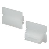 c_DL-01310-0623.jpg