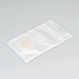 e_DL-06110-0021.jpg