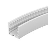 d_DL-01500-0290.jpg