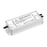 d_DL-02600-0009.jpg