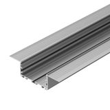 e_DL-01100-0081.jpg