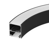 d_DL-01500-0305.jpg