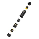 d_DL-06160-0004.jpg