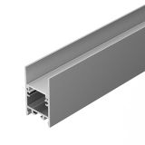a_DL-01500-0312.jpg