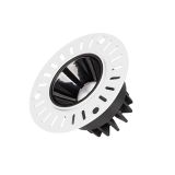 a_DL-04300-0119.jpg