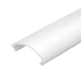 a_DL-01330-0159.jpg