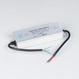 d_DL-02530-0004.jpg