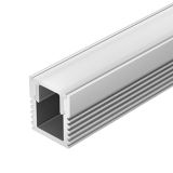 a_DL-01500-0369.jpg