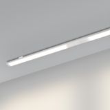 d_DL-04500-0020.jpg