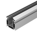 d_DL-01500-0447.jpg