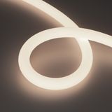 f_DL-03200-0021.jpg