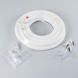 e_DL-03200-0033.jpg