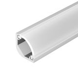 a_DL-01130-0009.jpg