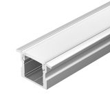 a_036327.jpg