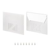 a_036436.jpg