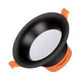 a_DL-04300-0147.jpg