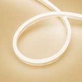 a_DL-03500-0036.jpg