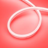a_036696.jpg