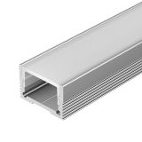a_DL-01500-0440.jpg