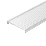 a_037237.jpg