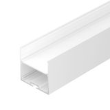 e_DL-01500-0354.jpg