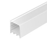 a_DL-01500-0331.jpg