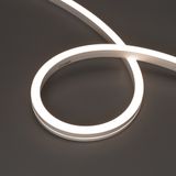 e_DL-03500-0050.jpg