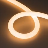 e_DL-03500-0101.jpg