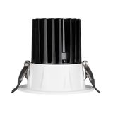 e_DL-04300-0127.jpg