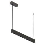 c_DL-04400-0017.jpg
