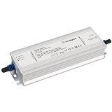 a_DL-02900-0090.jpg