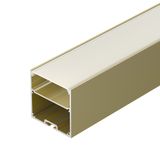 e_DL-01500-0352.jpg