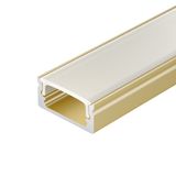 e_DL-01500-0163.jpg