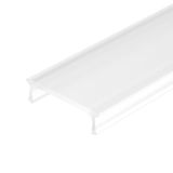 a_DL-01330-0115.jpg