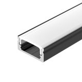 d_DL-01500-0162.jpg