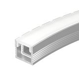 a_DL-01100-0066.jpg