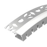 f_DL-01120-0020.jpg
