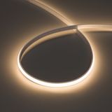 e_DL-03500-0133.jpg